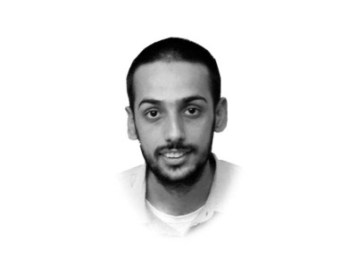 pakistan s missed lesson from turkey pakistan s missed lesson from turkey