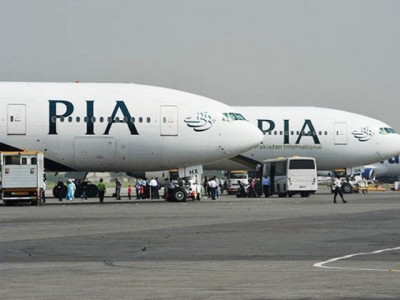 heroin on pia planes inquiry to be completed within 60 days