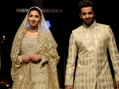 5 tips on how to dress for a monsoon wedding 5 tips on how to dress for a monsoon wedding