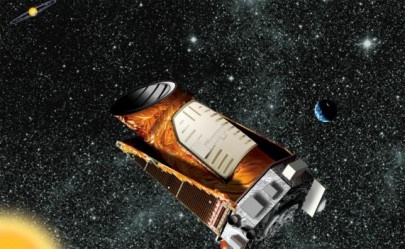 nasa s kepler discovers more than 104 new exoplanets