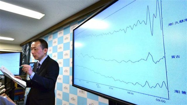 photo afp photo afp
