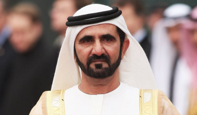 ruler of dubai sheikh muhammad bin rashid al maktoum photo alldubai ae ruler of dubai sheikh muhammad bin rashid al maktoum photo alldubai ae