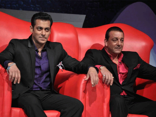 there have been rumours that all is not well between the bollywood besties photo indiatimes there have been rumours that all is not well between the bollywood besties photo indiatimes