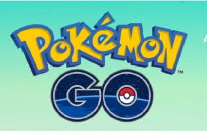 why china is probably never getting pokemon go