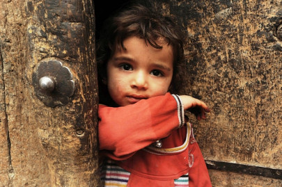 changing times i always wanted a daughter changing times i always wanted a daughter