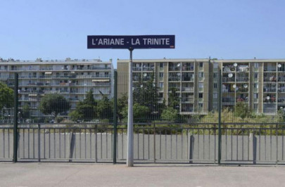 after nice attack french muslims feel fear and alienation