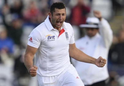bresnan sends warning pakistan s way