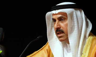 uae orders employers to house low paid workers uae orders employers to house low paid workers