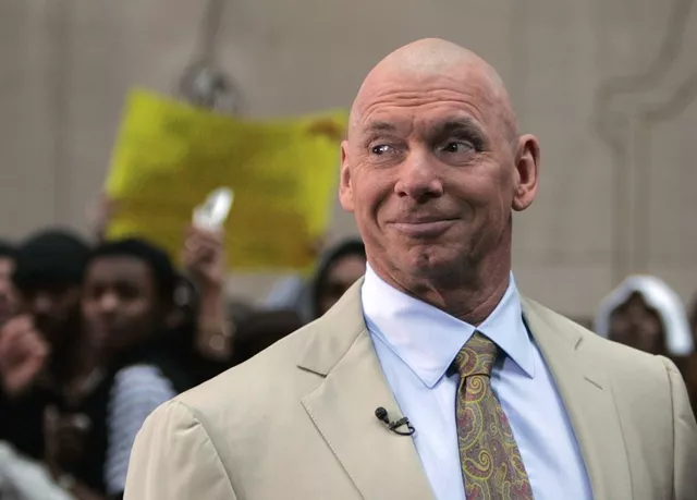 lawsuit accused stamford connecticut based wwe and chairman vince mcmahon of intentionally classifying wrestlers as quot independent contractors quot rather than employees photo reuters lawsuit accused stamford connecticut based wwe and chairman vince mcmahon of intentionally classifying wrestlers as quot independent contractors quot rather than employees photo reuters