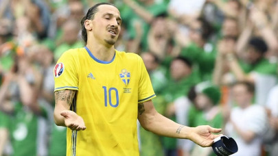 ibrahimovic to miss united s china tour ibrahimovic to miss united s china tour