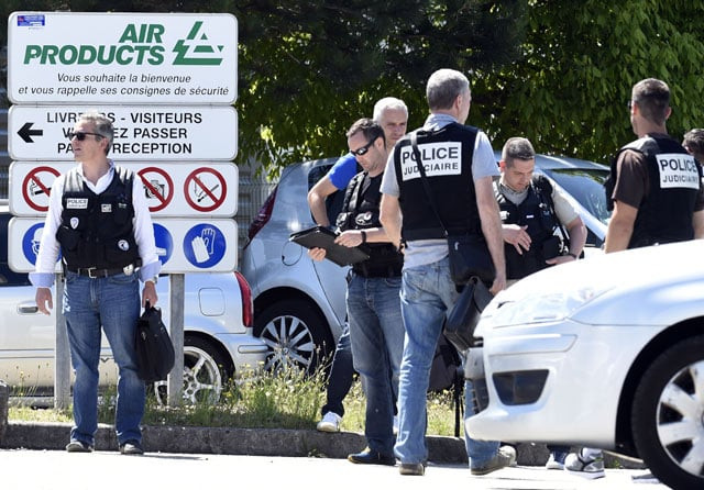 photo afp photo afp