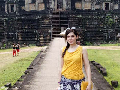 forever young refusing to age forever young refusing to age