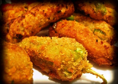 satisfy your peri bite craving satisfy your peri bite craving