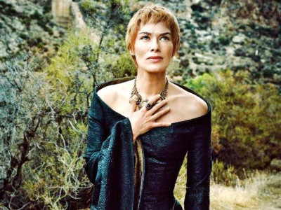 you win or you die no gold for game of thrones in 2017