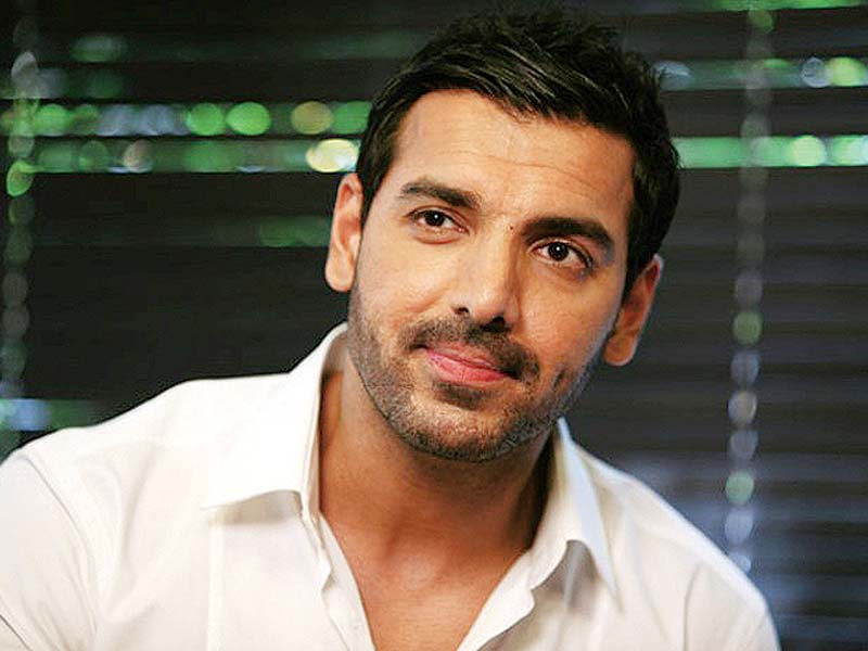 john will next be seen in dishoom which releases on july 29 photo file