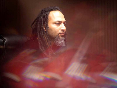 not a cameo music producer emu making acting debut with arth 2