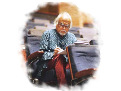 toss up anwar maqsood toss up anwar maqsood