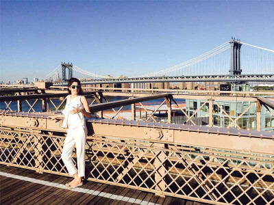 style anatomy anna jawad