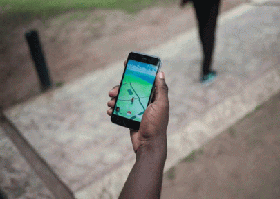 bosnia s pokemon go players urged to avoid wartime mine fields