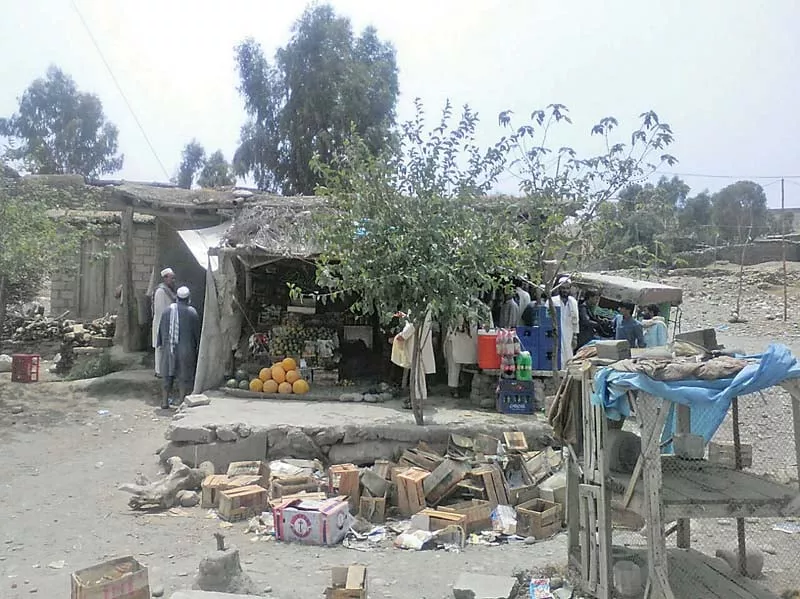 but there is little expectation from the authority that is dealing in framing such policies it is not even aware of what the real population of the city is photo express but there is little expectation from the authority that is dealing in framing such policies it is not even aware of what the real population of the city is photo express