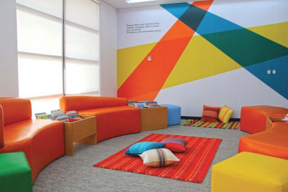 british council library to make a comeback with 10 000 books british council library to make a comeback with 10 000 books
