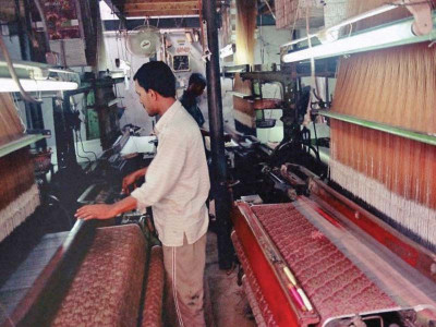 changes in group taxation rules to increase burden on corporate sector