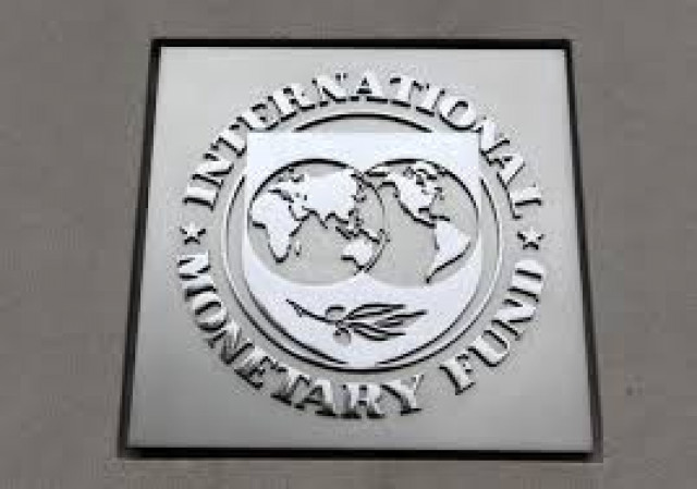 the region including afghanistan and pakistan will see 3 4 growth photo reuters the region including afghanistan and pakistan will see 3 4 growth photo reuters
