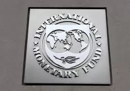 the region including afghanistan and pakistan will see 3 4 growth photo reuters the region including afghanistan and pakistan will see 3 4 growth photo reuters