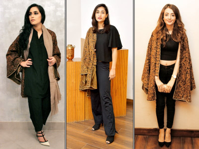 one piece three ways adnan pardesy one piece three ways adnan pardesy