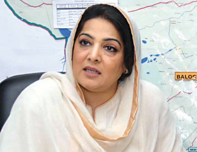 strategic project incubation centre to foster growth says anusha strategic project incubation centre to foster growth says anusha