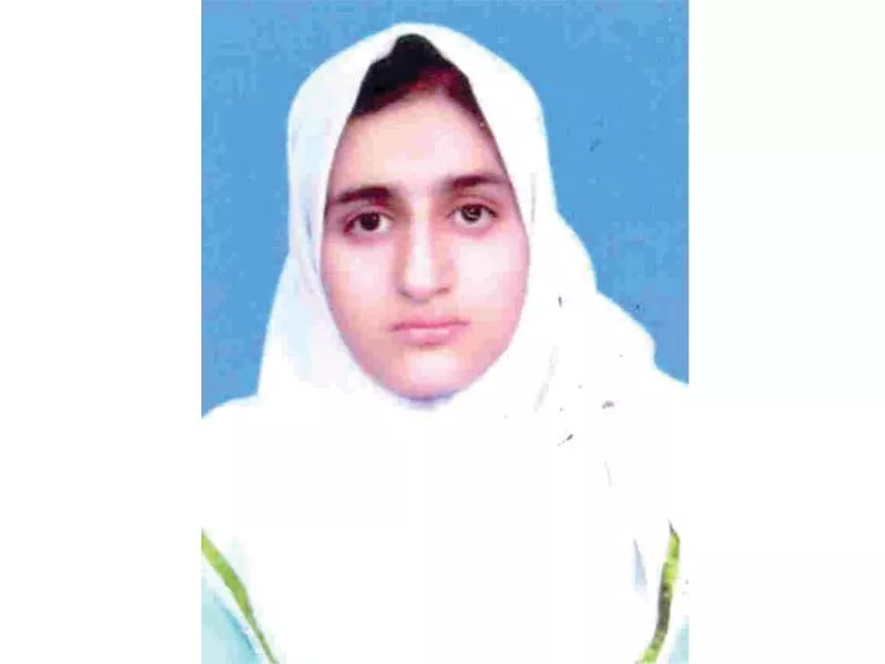 position holder quratulain position holder quratulain