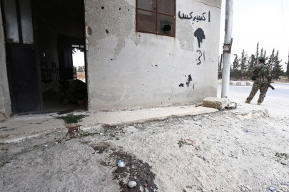 rabbani reminds mccain of his support to isis rabbani reminds mccain of his support to isis