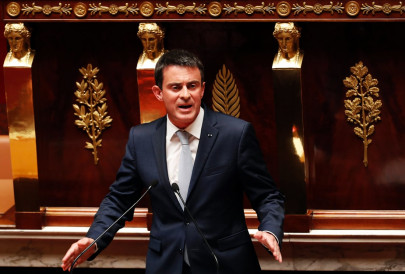 french pm warns there will be more deadly attacks french pm warns there will be more deadly attacks