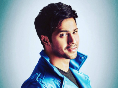 i would love to visit pakistan varun dhawan i would love to visit pakistan varun dhawan