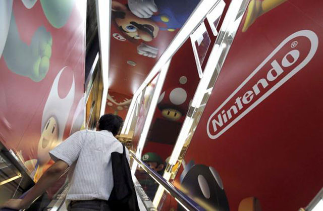 photo reuters photo reuters