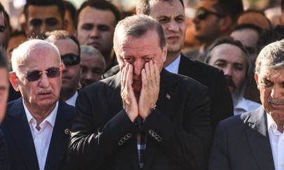 turkey s erdogan beats foes for now but at high cost to stability