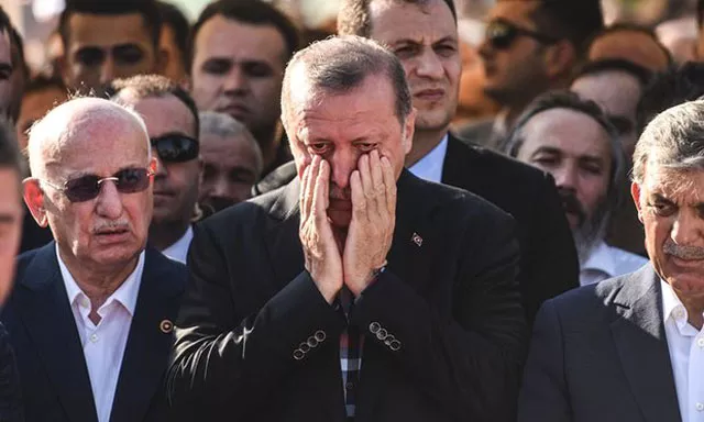photo afp photo afp