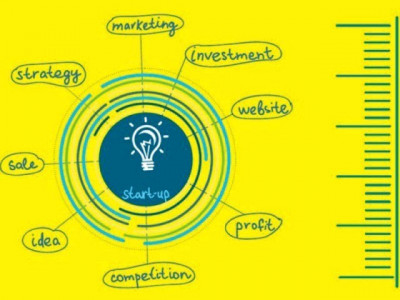asian startup investments almost doubled in h1 2016 but it s not all good news asian startup investments almost doubled in h1 2016 but it s not all good news
