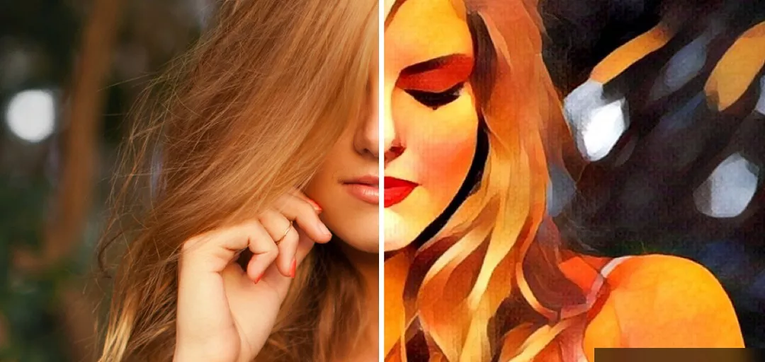 photo prisma ai photo prisma ai