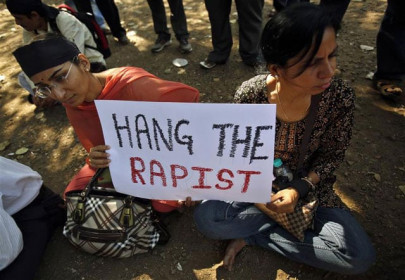 indian men accused of raping woman for second time due in court indian men accused of raping woman for second time due in court