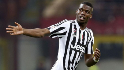 juventus reject united bid for paul pogba juventus reject united bid for paul pogba