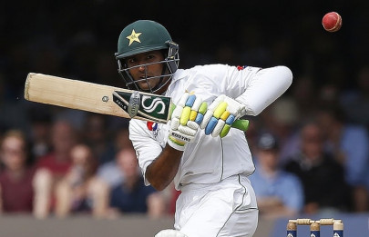 asad shafiq rise of an unnoticed star asad shafiq rise of an unnoticed star