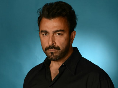 shaan teases fans with action packed instagram post shaan teases fans with action packed instagram post