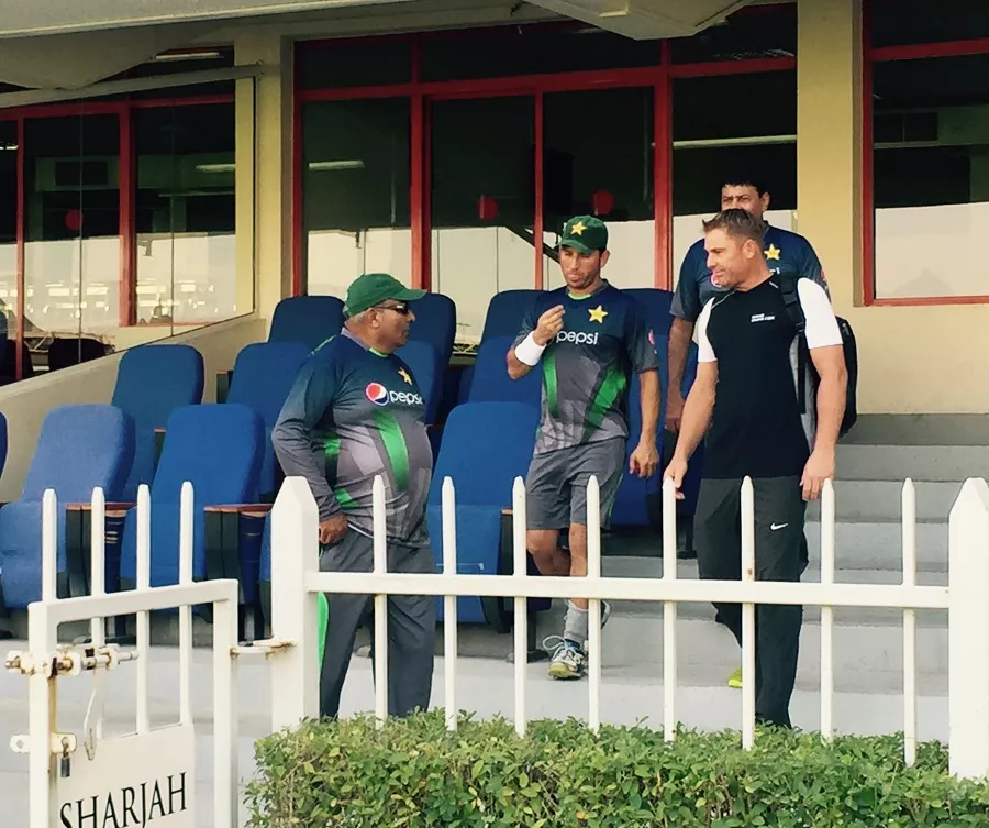 photo courtesy espncricinfo photo courtesy espncricinfo