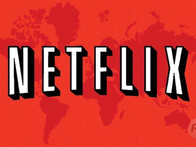 netflix s raise in prices for customers caused many to turn to rivals such as hulu or amazon photo file netflix s raise in prices for customers caused many to turn to rivals such as hulu or amazon photo file
