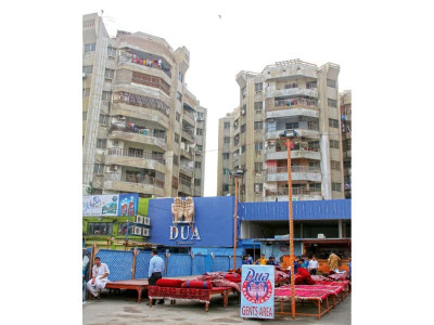 health hazard three clifton hotels reopen after shutdown health hazard three clifton hotels reopen after shutdown