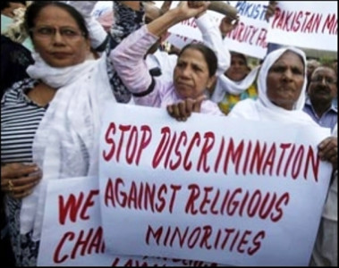 how much killing is too much how much killing is too much