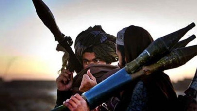 us places sanctions on 3 al qaeda officials in iran