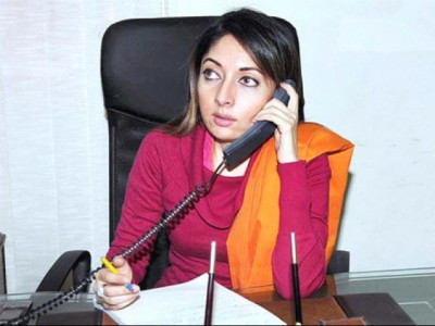 promoting culture experts urge pakistan to ratify un convention on culture