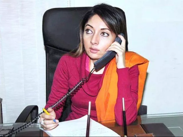 music art thrived during zia era sharmila farooqi photo file music art thrived during zia era sharmila farooqi photo file
